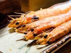 -东田之村自助餐厅(金水路店)