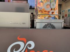 -CoCo都可(江宁托乐嘉店)