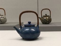 -东京国立博物馆