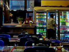 -金妈家烤肉(龙湖U城天街店)