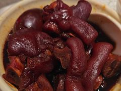 -满得意茶餐厅·顺德家常菜·港式经典(大良店)