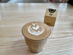 -ROCHO(仁恒江湾城店)