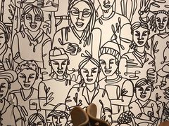 -星巴克臻选(深圳华强北茂业店)