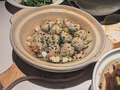 -许家菜(DT51店)