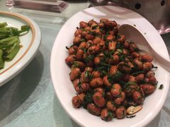 -庐州太太(南七里店)