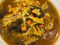 -有缘茶餐厅(海府分店)