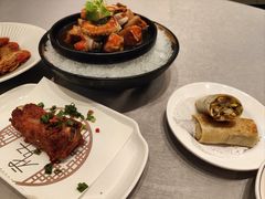 -宁海食府(大剧院店)