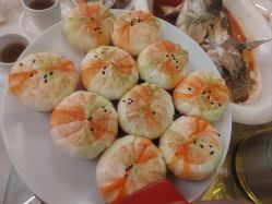 -茉莉花国际酒店·宴会厅