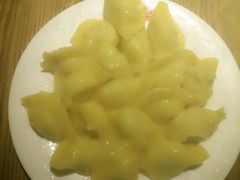 -船歌鱼水饺(淄博万象汇店)