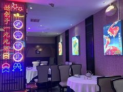 -翠香阁潮州菜馆·始于1994(珠江路店)