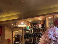-长崎屋·日本料理·刺身·烧鸟(天河北路店)