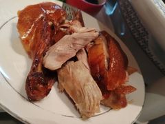 -云客来·花园餐厅(洛社店)