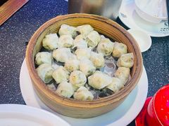 -王庄阿咪海鲜大排档(象园店)