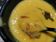 杨枝甘露-匠和风精致料理(世茂双子塔店)