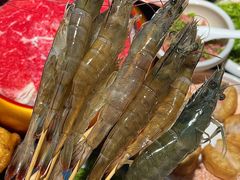 -牛牛和牛海鲜粥底火锅(长虹国际城店)