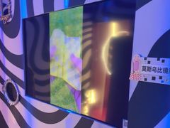 -不可思议减压馆·解压博物馆·摔碗发泄·团建定制