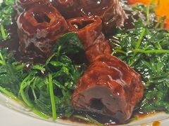 -宴周康·精致江浙菜(周浦店)