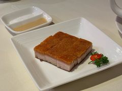 -利苑(环贸iapm店)