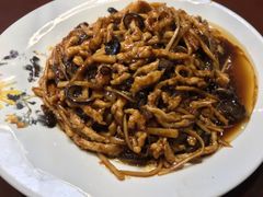 -津菜宋记老房子(鼓楼店)