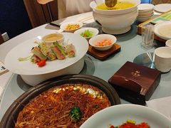 -辣螃铠盆盆蟹大排档(海昌店)