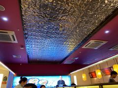 -望湘园·洞庭渔宴(永旺店)