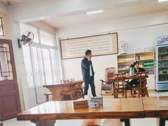 -吴记老店全牛汤