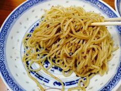 -韵姐牛奶甜品世家