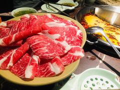 -晓宇重庆火锅(赛格国际购物中心店)