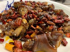 -簋街仔仔小龙虾(簋街二店)