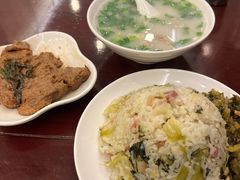 -三两春(浦三路店)