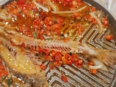 -攸州小镇家湘菜(小米科技园店)