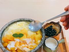 -雪多冰·台湾甜品(高升店)