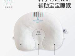 -长沙友阿奥特莱斯