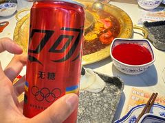 -哥老官重庆美蛙鱼头(日月光店)