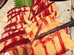 -匠和风精致料理(春熙路群光广场店)