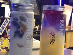 -咔芝棒·韩式炸鸡(印象汇店)