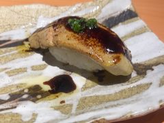 -TORO MaKi 寿司·日料(华创店)