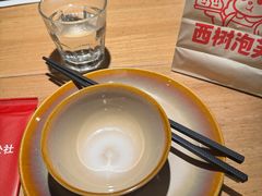 -青年公社烤鸭(滨湖银泰店)
