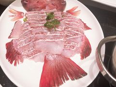 -协成海鲜火锅(海洋花园店)