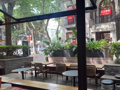 -Devils’ Brewery小恶魔精酿啤酒(武汉天地店)