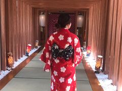 -重庆南山海昌汤都