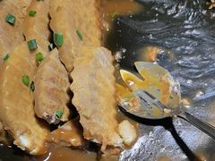 -尚品家宴(槐荫店)