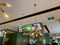 -一席地·本地鸡窝·杭帮鸡火锅(萧山银隆百货店)