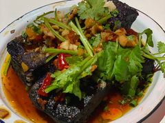 -丹虾|文和友小龙虾·烙锅(陕西路旗舰店)