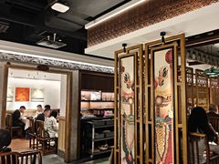 -大鸽饭(岗顶店)