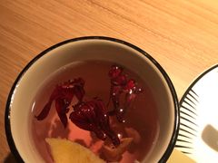 -新太二·鲜料川菜(晶耀前滩店)