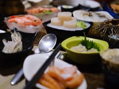 -舒友海鲜姿造(白鹭洲店)