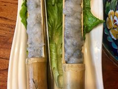 -草原牧羊火锅·龙虾·烤鱼(杨浦店)