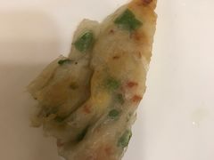 -松兰山海景大酒店·海鲜中餐厅