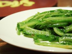 -炳胜公馆(珠江新城店)